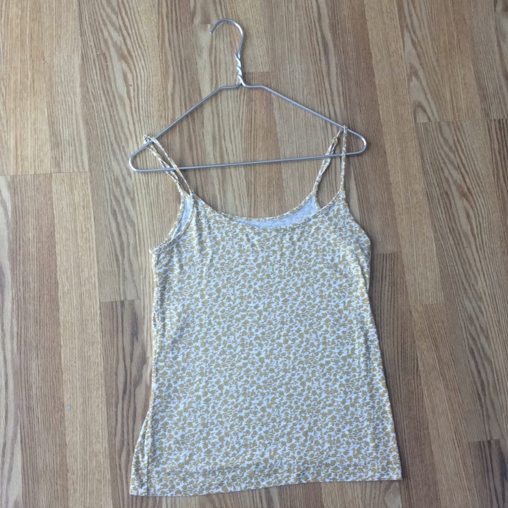 LOFT camisole